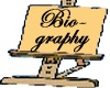 Biography